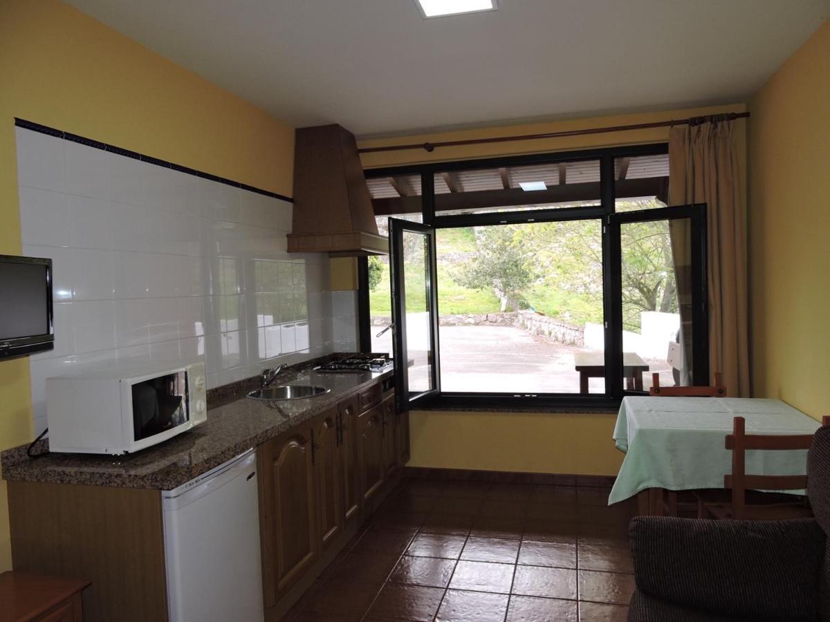 Отель Casa Pancho Порруа Экстерьер фото