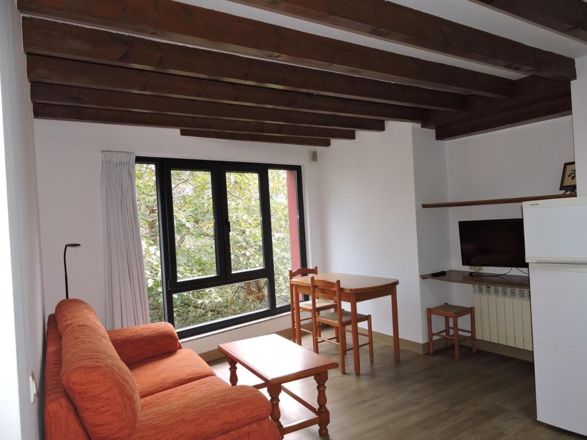 Отель Casa Pancho Порруа Экстерьер фото