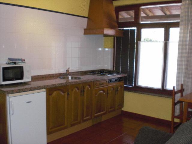 Отель Casa Pancho Порруа Экстерьер фото
